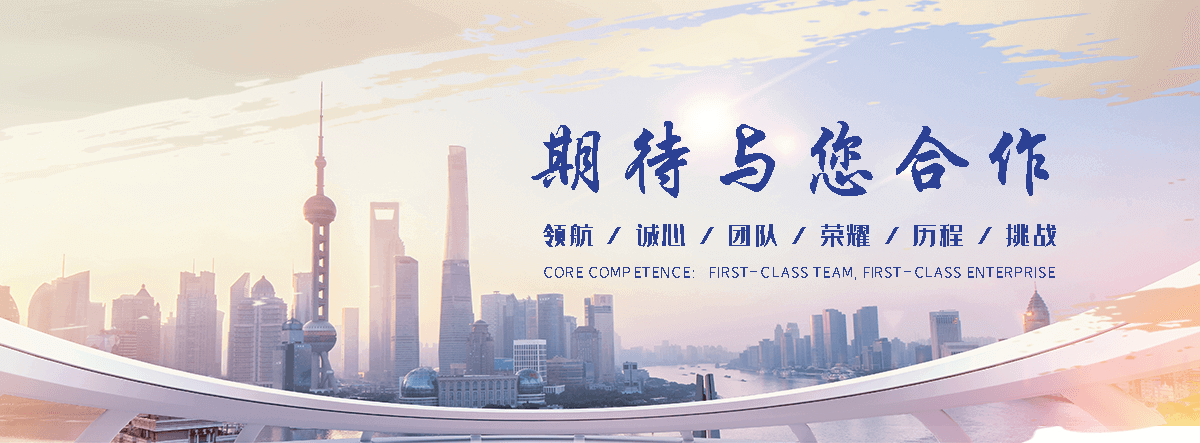 西安石材大门牌楼生产厂家
