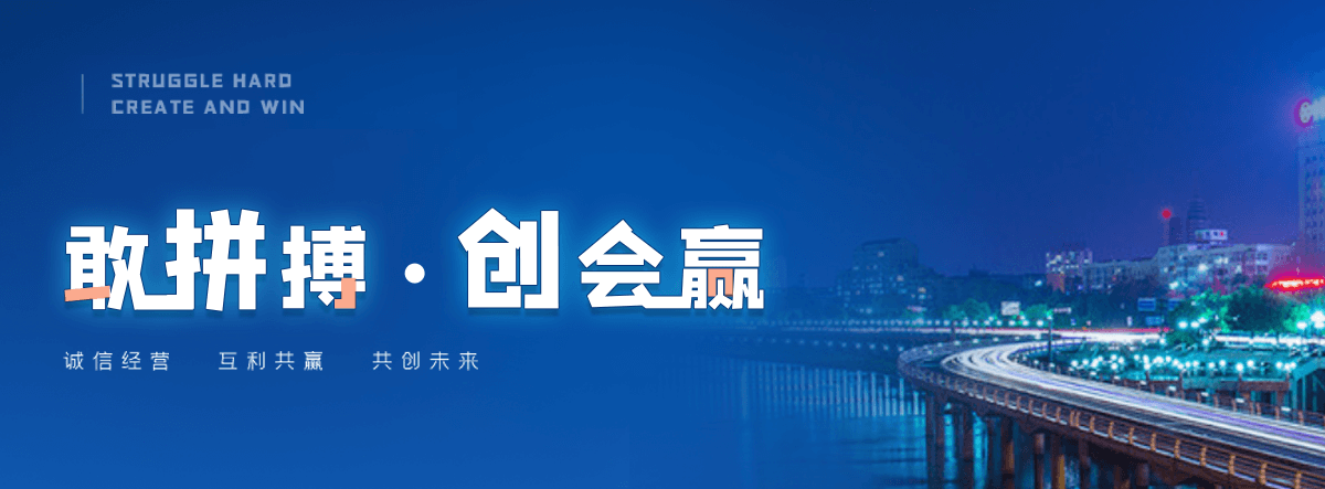西安石头大门牌坊图片样式